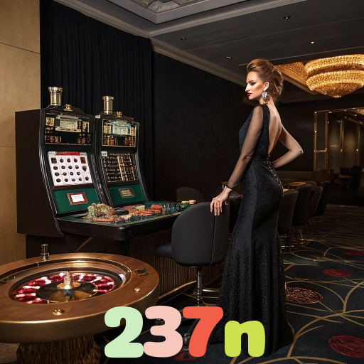 237n: Aposta Facilmente com Funcionalidades Completas no Aplicativo Móvel