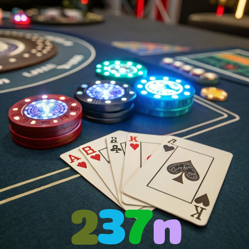 237n: Aposta Facilmente com Funcionalidades Completas no Aplicativo Móvel