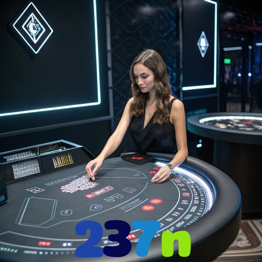 237n: Aposta Facilmente com Funcionalidades Completas no Aplicativo Móvel