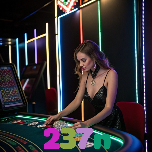 237n: Aposta Facilmente com Funcionalidades Completas no Aplicativo Móvel