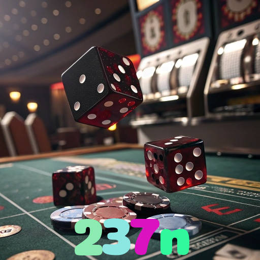 237n: Aposta Facilmente com Funcionalidades Completas no Aplicativo Móvel