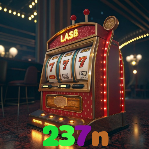 237n: Aposta Facilmente com Funcionalidades Completas no Aplicativo Móvel