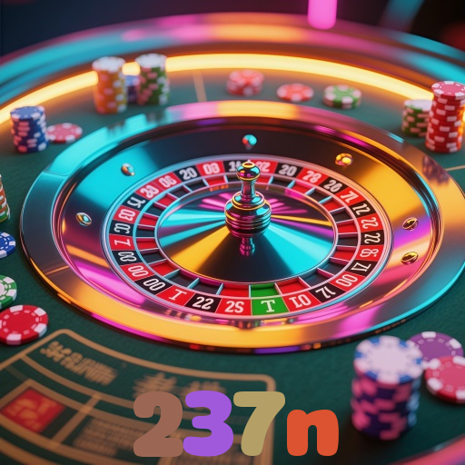 237n: Aposta Facilmente com Funcionalidades Completas no Aplicativo Móvel