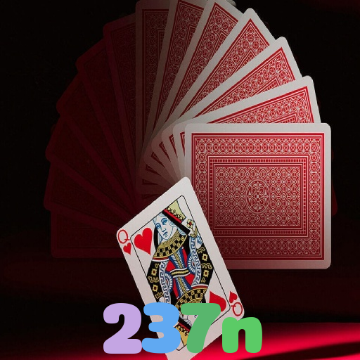 237n: Aposta Facilmente com Funcionalidades Completas no Aplicativo Móvel