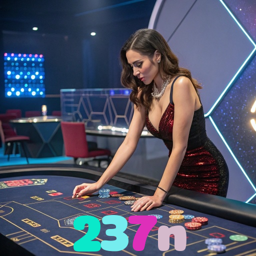 237n: Aposta Facilmente com Funcionalidades Completas no Aplicativo Móvel