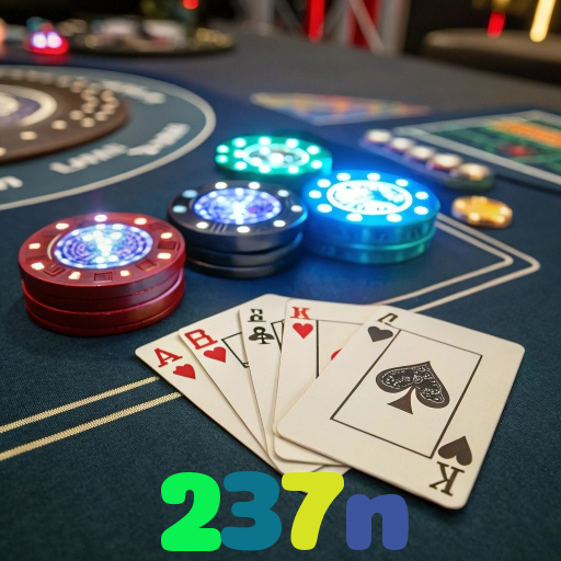 237n: Aposta Facilmente com Funcionalidades Completas no Aplicativo Móvel