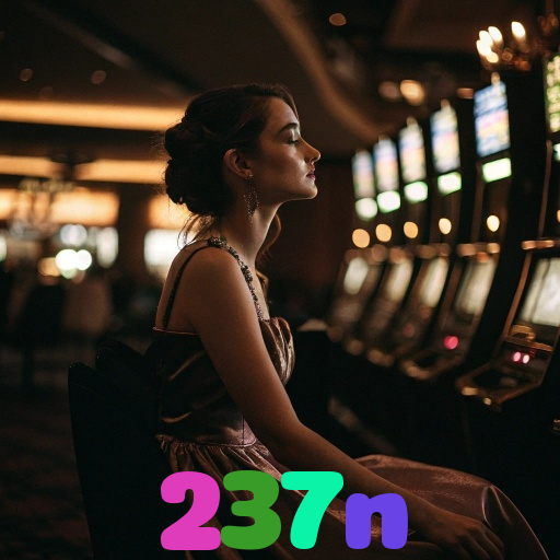 237n: Aposta Facilmente com Funcionalidades Completas no Aplicativo Móvel