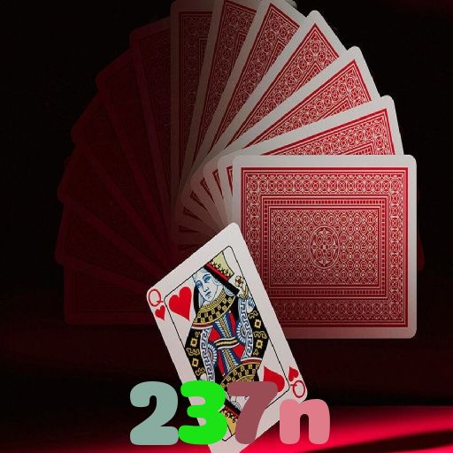 237n: Aposta Facilmente com Funcionalidades Completas no Aplicativo Móvel