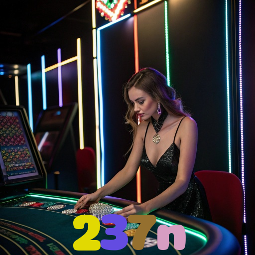 237n: Aposta Facilmente com Funcionalidades Completas no Aplicativo Móvel