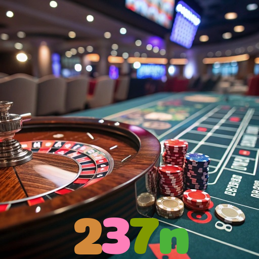 237n: Aposta Facilmente com Funcionalidades Completas no Aplicativo Móvel