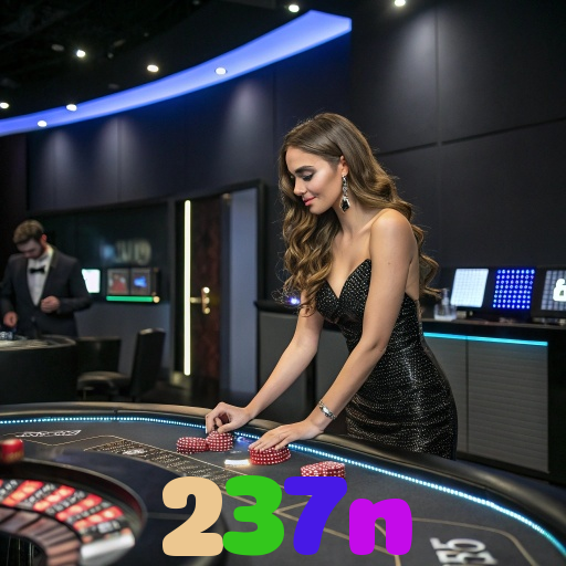 237n: Aposta Facilmente com Funcionalidades Completas no Aplicativo Móvel