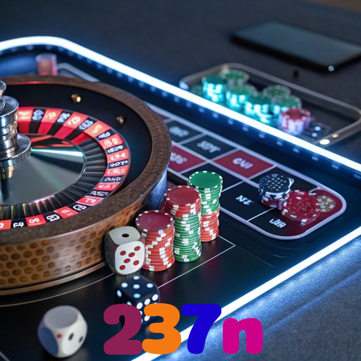 237n: Aposta Facilmente com Funcionalidades Completas no Aplicativo Móvel