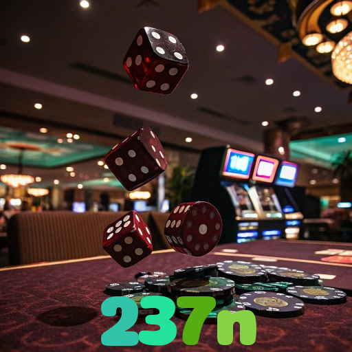 237n: Aposta Facilmente com Funcionalidades Completas no Aplicativo Móvel