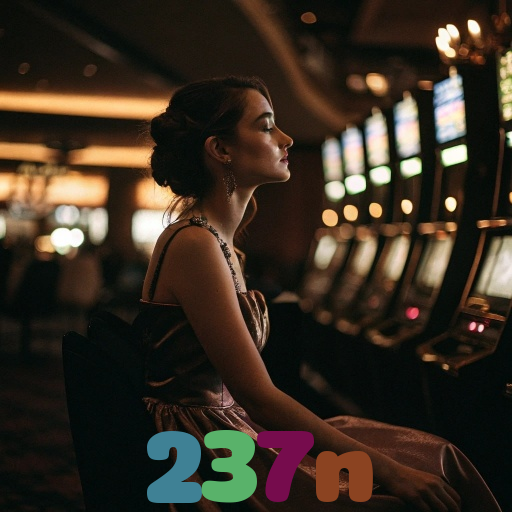 237n: Aposta Facilmente com Funcionalidades Completas no Aplicativo Móvel