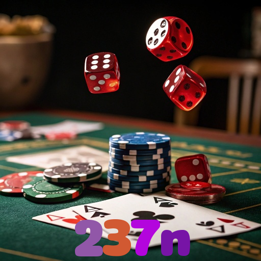 237n: Aposta Facilmente com Funcionalidades Completas no Aplicativo Móvel