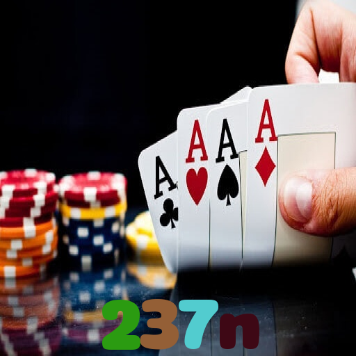 237n: Aposta Facilmente com Funcionalidades Completas no Aplicativo Móvel