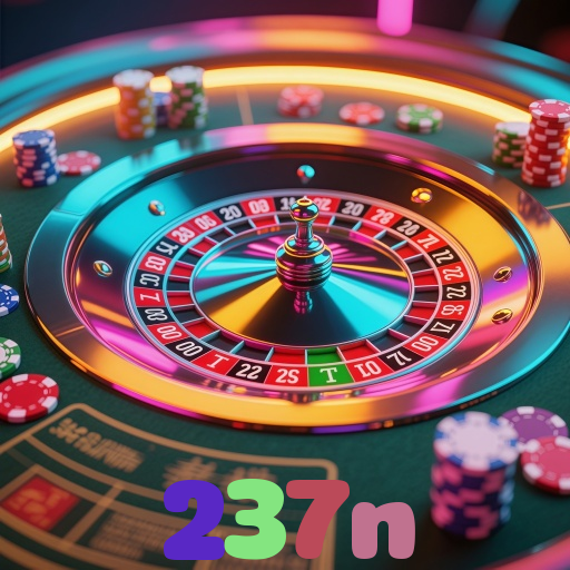 237n: Aposta Facilmente com Funcionalidades Completas no Aplicativo Móvel