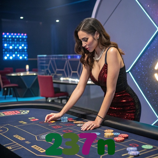 237n: Aposta Facilmente com Funcionalidades Completas no Aplicativo Móvel