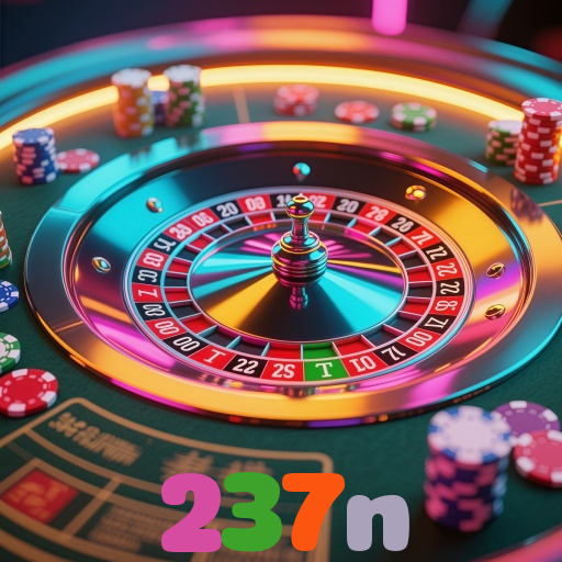 237n: Aposta Facilmente com Funcionalidades Completas no Aplicativo Móvel