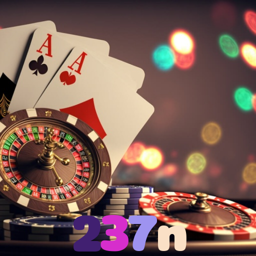 237n: Aposta Facilmente com Funcionalidades Completas no Aplicativo Móvel