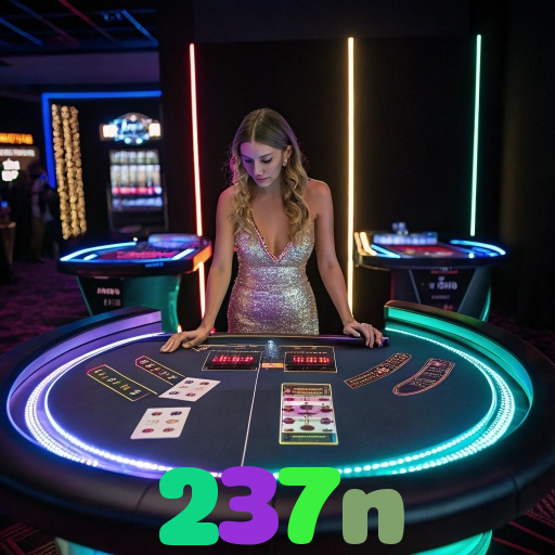 237n: Aposta Facilmente com Funcionalidades Completas no Aplicativo Móvel