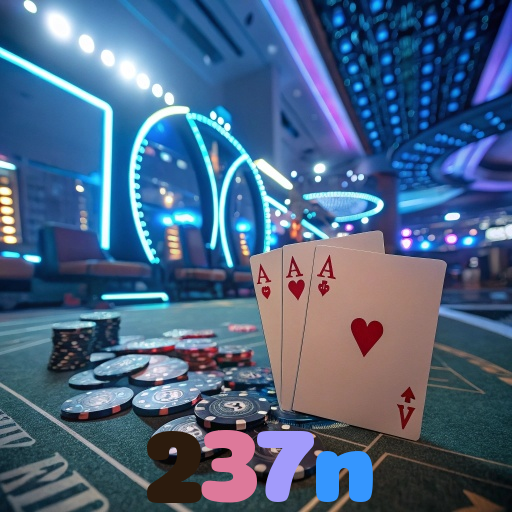 237n: Aposta Facilmente com Funcionalidades Completas no Aplicativo Móvel