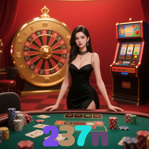 237n: Aposta Facilmente com Funcionalidades Completas no Aplicativo Móvel