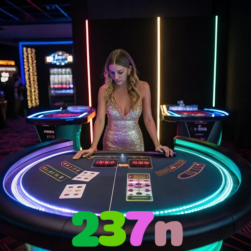 237n: Aposta Facilmente com Funcionalidades Completas no Aplicativo Móvel