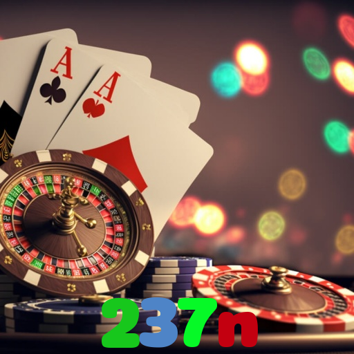 237n: Aposta Facilmente com Funcionalidades Completas no Aplicativo Móvel