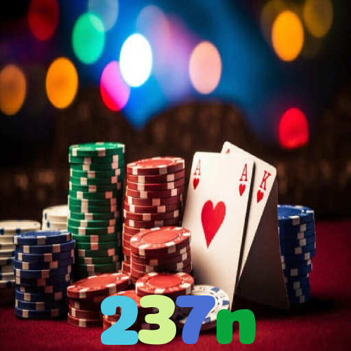237n: Aposta Facilmente com Funcionalidades Completas no Aplicativo Móvel