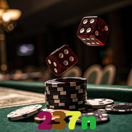 237n: Aposta Facilmente com Funcionalidades Completas no Aplicativo Móvel