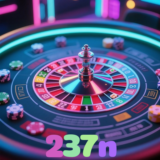237n: Aposta Facilmente com Funcionalidades Completas no Aplicativo Móvel