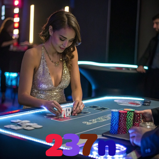 237n: Aposta Facilmente com Funcionalidades Completas no Aplicativo Móvel