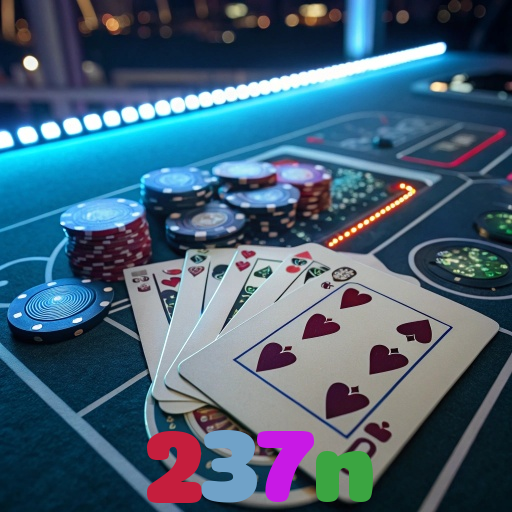 237n: Aposta Facilmente com Funcionalidades Completas no Aplicativo Móvel