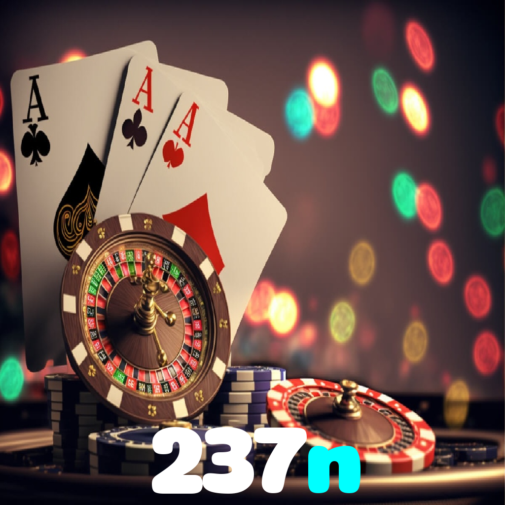 237n: Aposta Facilmente com Funcionalidades Completas no Aplicativo Móvel