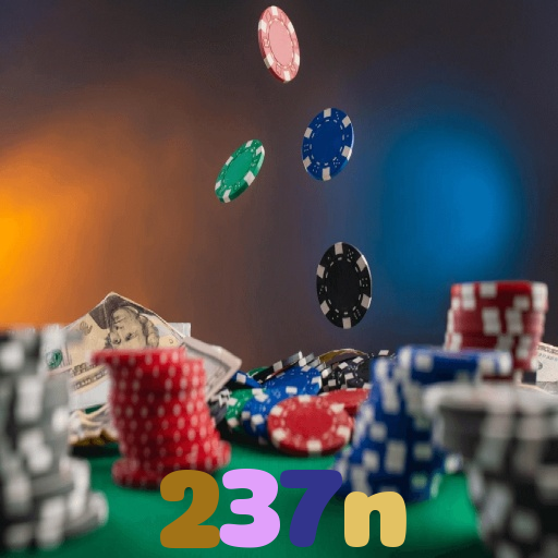 237n: Aposta Facilmente com Funcionalidades Completas no Aplicativo Móvel