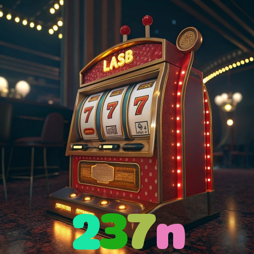 237n: Aposta Facilmente com Funcionalidades Completas no Aplicativo Móvel