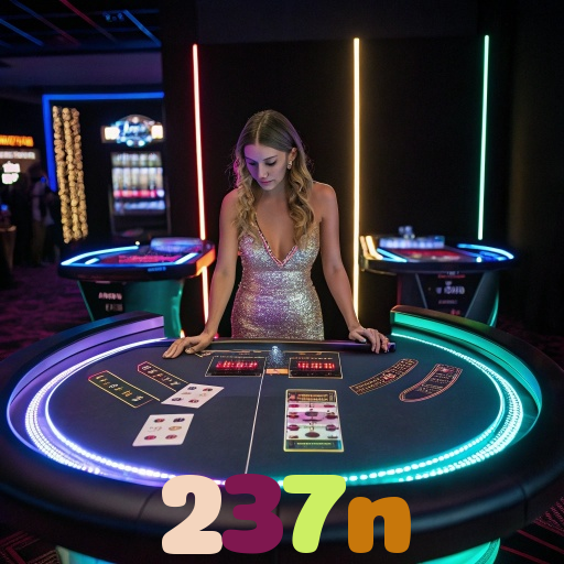 237n: Aposta Facilmente com Funcionalidades Completas no Aplicativo Móvel
