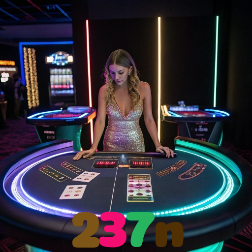 237n: Aposta Facilmente com Funcionalidades Completas no Aplicativo Móvel