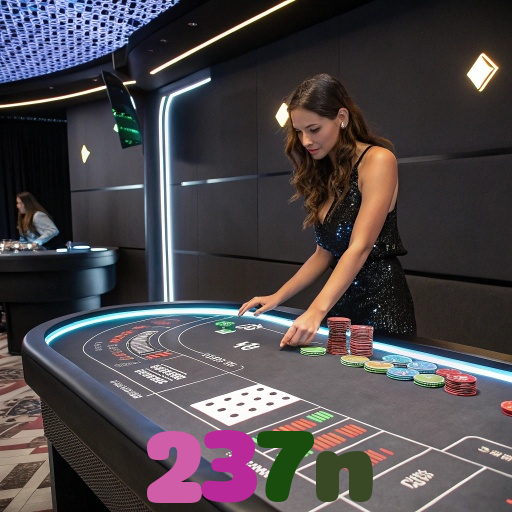 237n: Aposta Facilmente com Funcionalidades Completas no Aplicativo Móvel