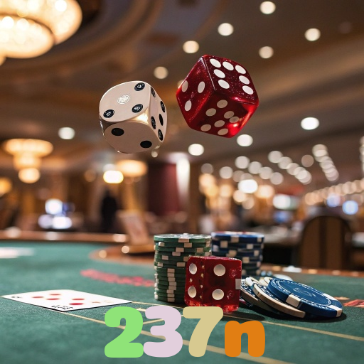 237n: Aposta Facilmente com Funcionalidades Completas no Aplicativo Móvel