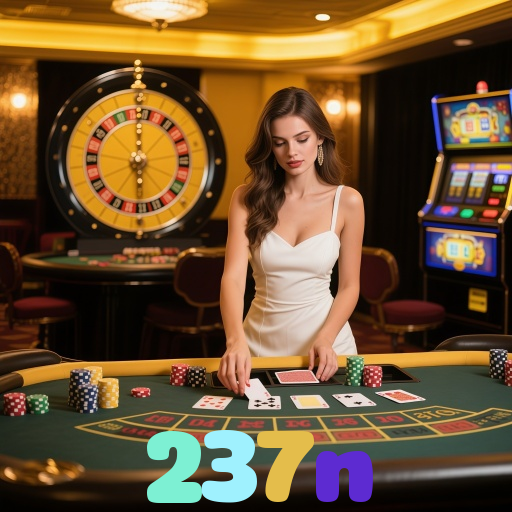 237n: Aposta Facilmente com Funcionalidades Completas no Aplicativo Móvel