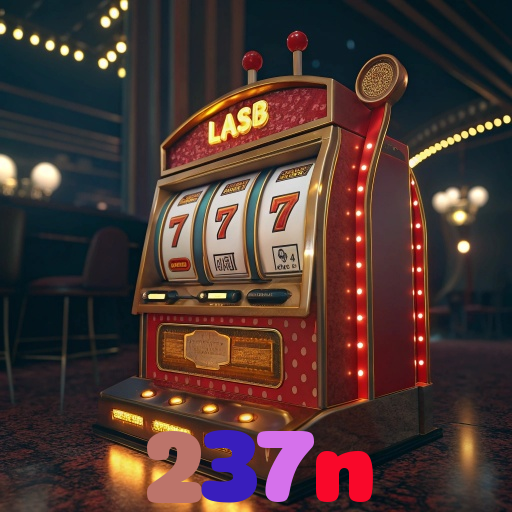 237n: Aposta Facilmente com Funcionalidades Completas no Aplicativo Móvel