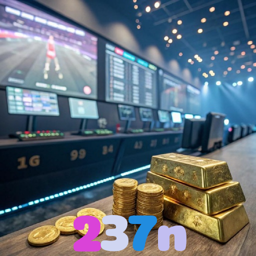 237n: Aposta Facilmente com Funcionalidades Completas no Aplicativo Móvel