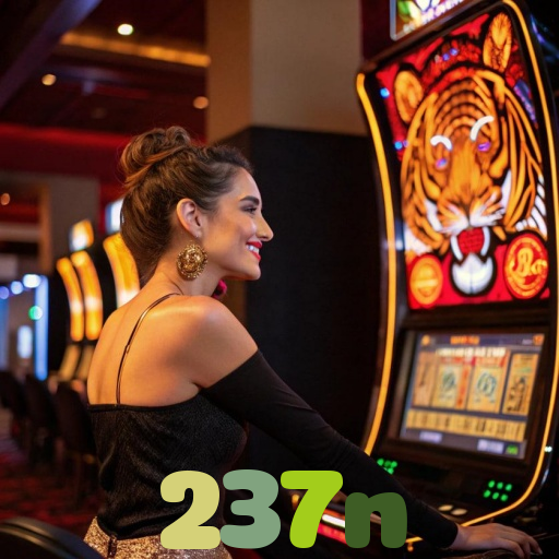237n: Aposta Facilmente com Funcionalidades Completas no Aplicativo Móvel