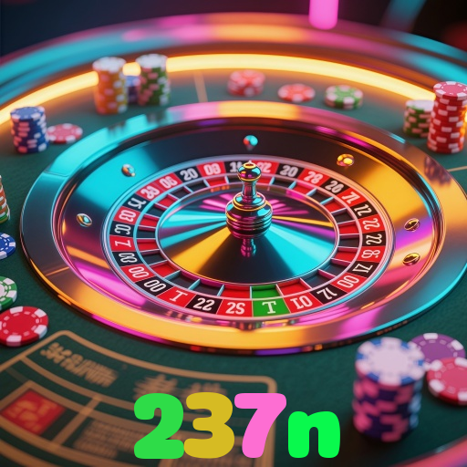 237n: Aposta Facilmente com Funcionalidades Completas no Aplicativo Móvel