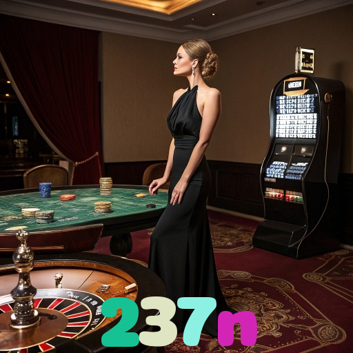 237n: Aposta Facilmente com Funcionalidades Completas no Aplicativo Móvel