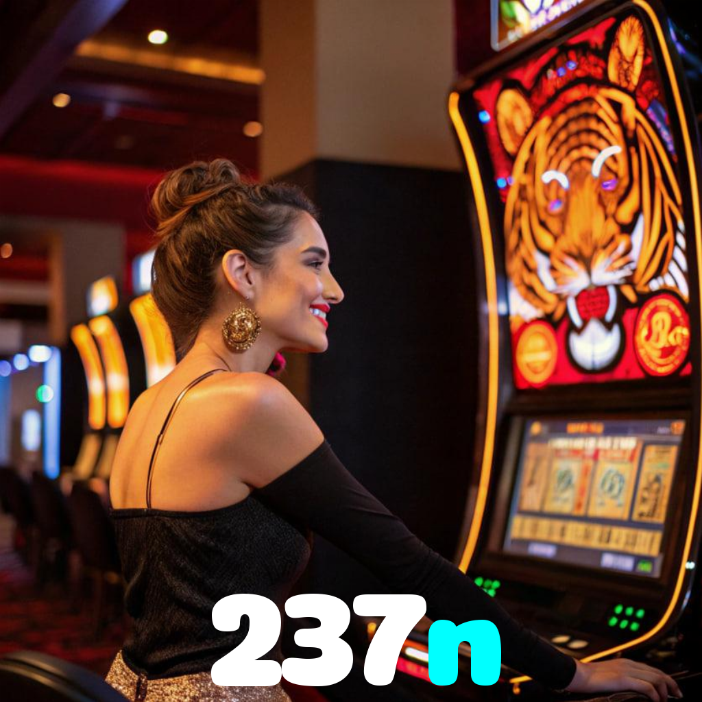 237n: Aposta Facilmente com Funcionalidades Completas no Aplicativo Móvel