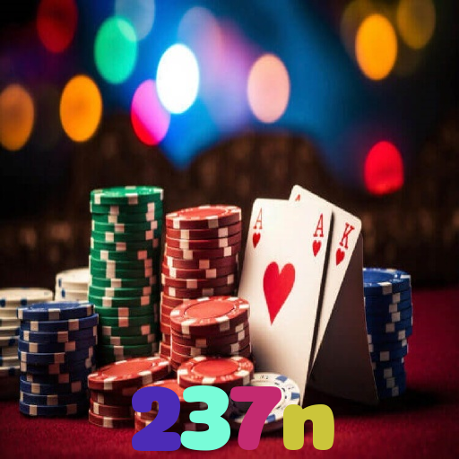 237n: Aposta Facilmente com Funcionalidades Completas no Aplicativo Móvel