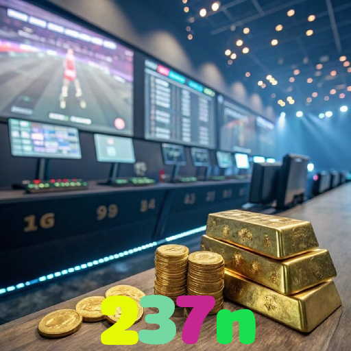 237n: Aposta Facilmente com Funcionalidades Completas no Aplicativo Móvel